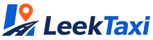 LeekTaxi
